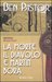La morte, il diavolo e Mart...