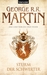 Sturm der Schwerter (A Song of Ice and Fire, #3.1)