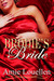 Brodie's Bride
