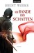 Am Rande der Schatten (Night Angel, #2)