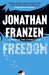 Freedom (Paperback)
