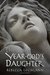 The Year-God's Daughter (The Child of the Erinyes, #1)