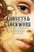 Corsets & Clockwork: 14 Steampunk Romances (ebook)
