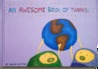 An Awesome Book of Thanks