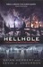 Hellhole (Mass Market Paperback)