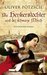 Die Henkerstochter und der schwarze Mönch (Paperback)