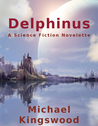 Delphinus
