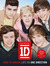 Dare to Dream by One Direction Dare to Dream by One Direction
