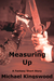 Measuring Up