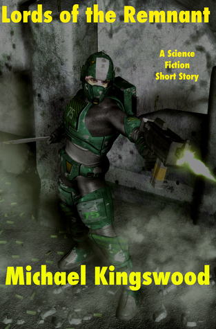 Lords of the Remnant