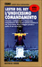 L'undicesimo comandamento (Paperback)
