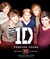 One Direction: Forever Youn...