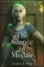 The Silence of Medair (Meda...