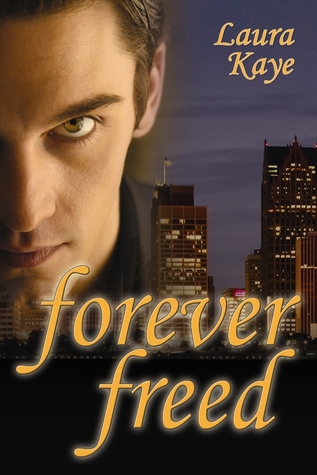 Forever Freed