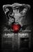 Hearts in Darkness (Kindle Edition)