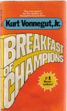 Breakfast of Champions