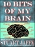 10 Bits of My Brain