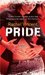 Pride (Shifters, #3)