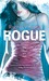 Rogue (Shifters, #2)