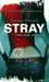 Stray (Shifters, #1)