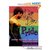 Dear Diary: Pride (Kindle Edition)