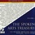 The Spoken Arts Treasury : ...