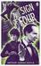 The Sign of Four (Mass Market Paperback)