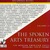 The Spoken Arts Treasury : ...