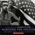 Marching For Freedom: Walk Together Children and Don't You Grow Weary (Paperback)