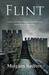 Flint by Margaret Redfern