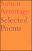 Selected Poems