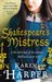 Shakespeare's Mistress  (Paperback)