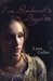 I Am Rembrandt's Daughter (Paperback)