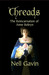 Threads: The Reincarnation of Anne Boleyn (Paperback)