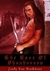 The Rose of Shanhasson (Kindle Edition)