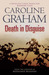 Death In Disguise (Chief Inspector Barnaby, #3)