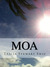 Moa (ebook)