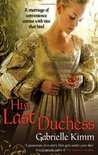 His Last Duchess 