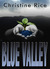 Blue Valley (A World War 2 ...