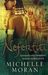 Nefertiti (Paperback)