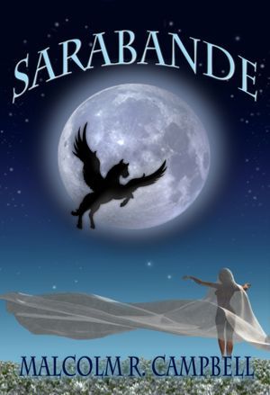 Sarabande