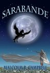 Sarabande Sarabande