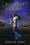 Tempest Child