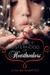 The Secret Sisterhood of Heartbreakers (ebook)