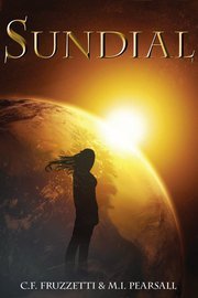 Sundial (Light Bringer, #1)