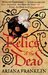 Relics of the Dead  (Mistress of the Art of Death, #3)