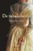 De Tabaksbruid (Paperback)