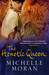 The Heretic Queen (Paperback)