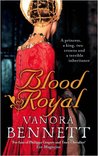 Blood Royal 