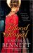 Blood Royal 
